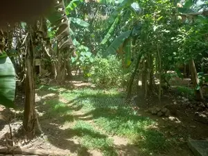 Land for Sale in Battaramulla Koswatte DS1355