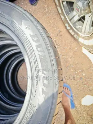 used tyre 185/60/15