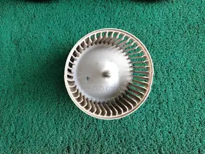 Nissan Serena C26 AC Blower