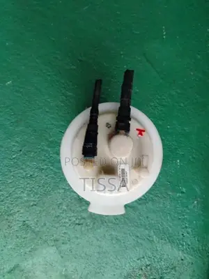 Nissan March K13 Fuel Pump