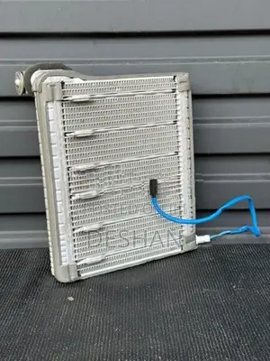 Honda n box wagon ac cooler evaporator