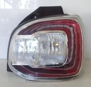 Toyota Passo M700 Tail Light R/h