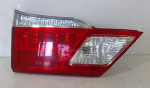 Honda Grace Gm5 Tail Light L/h