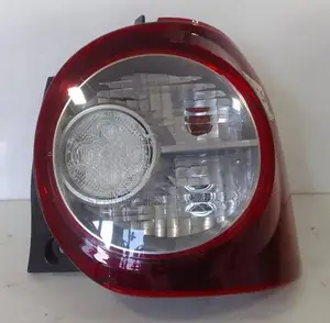 Daihatsu Tocot La550 Tail Light R/h