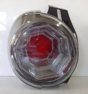 Daihatsu Cast La250 Tail Light L/h
