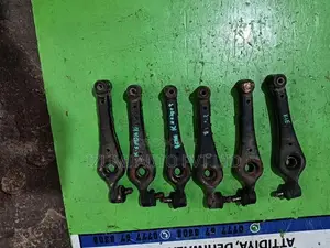 Suzuki Alto/kei Lower arm