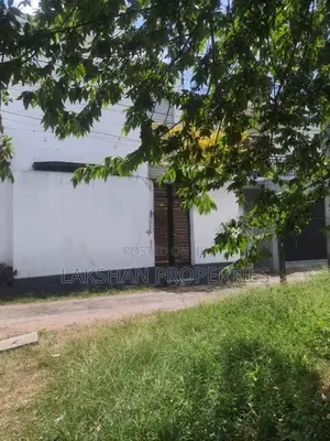 Land For Sale In Boralesgamuwa Pirivena junction