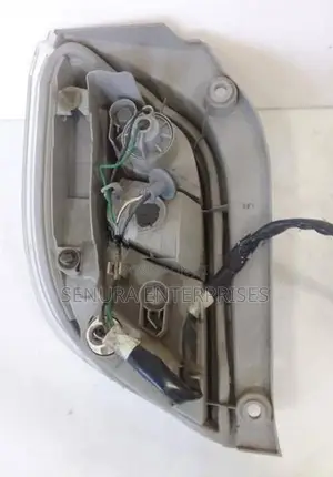 Toyota Pixis Tail Light R/h