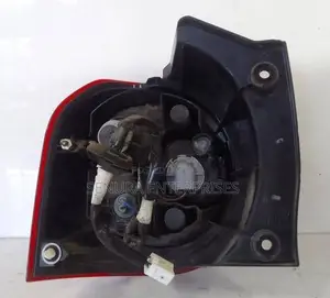 Daihatsu Tocot La550 Tail Light R/h