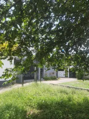Land For Sale In Boralesgamuwa Pirivena junction