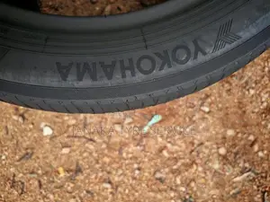 used tyre 185/55/16