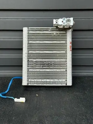 Honda n box wagon ac cooler evaporator