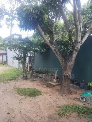 House For Sale In Boralesgamuwa Katuwawala