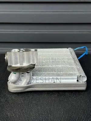 Honda n box wagon ac cooler evaporator