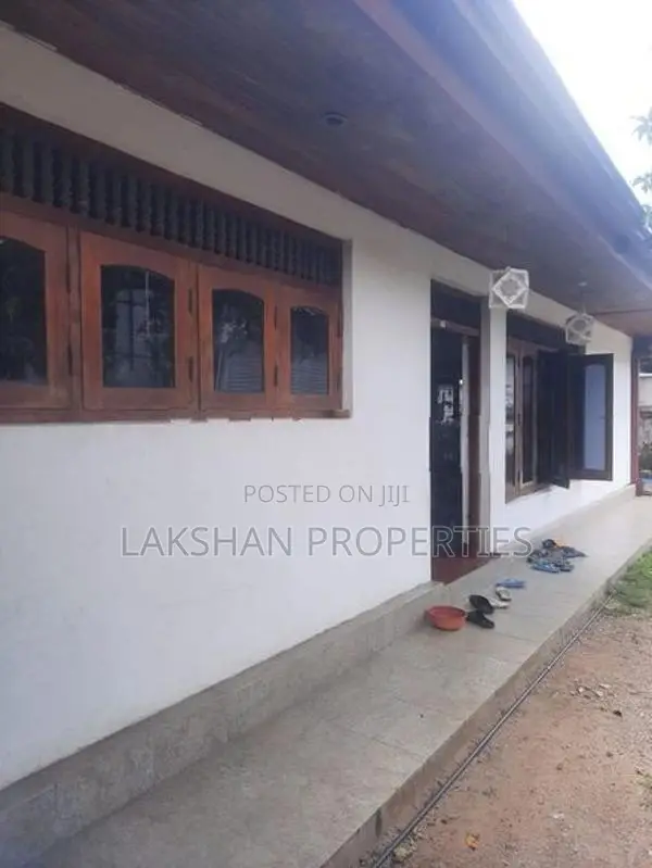 House For Sale In Boralesgamuwa Katuwawala