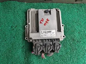 Nissan X Trail T31 M9R ECU