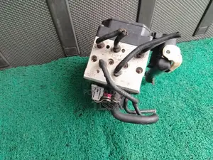 Toyota Lexus Ls430 ABS Pump Unit