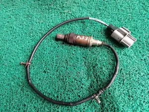 Nissan Cefiro A33 Oxygen Sensor