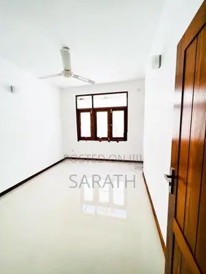 Brand New Superb House Sale Talawatugoda