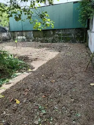 super land for sale in palawatte Ds8545