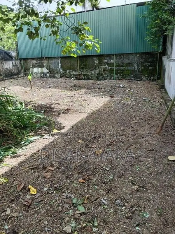 super land for sale in palawatte Ds8545