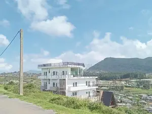 Land for Sale Nuwara Eliya