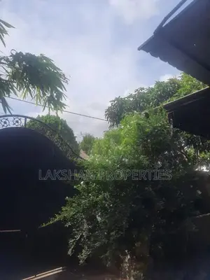 Land For Sale In Kottawa