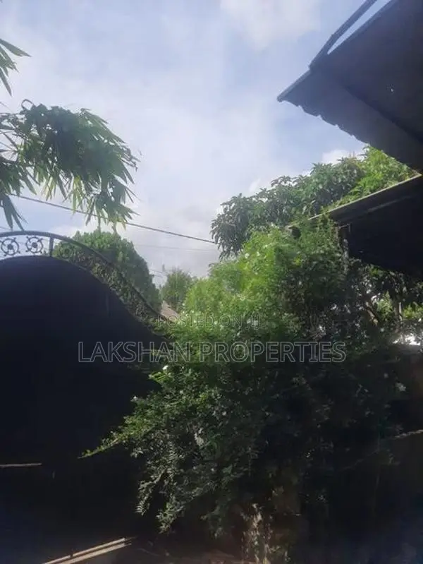 Land For Sale In Kottawa
