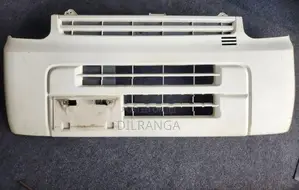 Suzuki Every Da17 Front Bumper