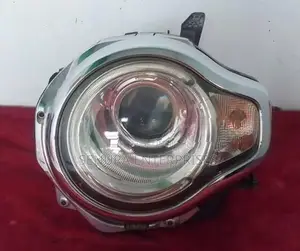 Suzuki Hustler MR41S Head Light L/h