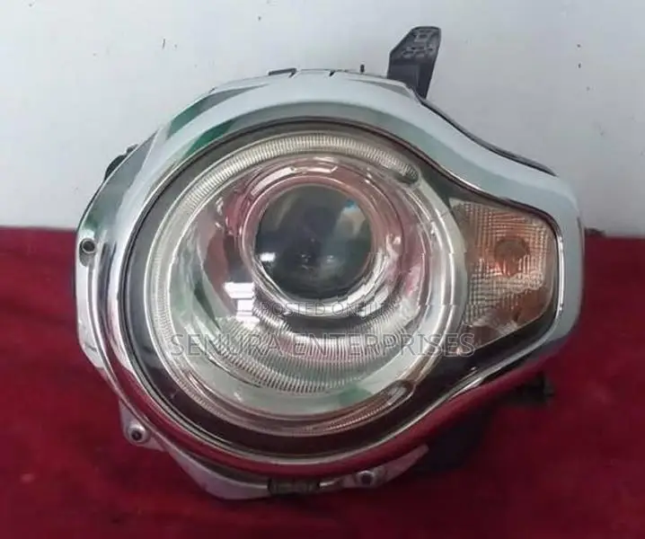 Suzuki Hustler MR41S Head Light L/h