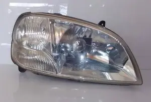 Suzuki Swift HT51 S Head Light R/h