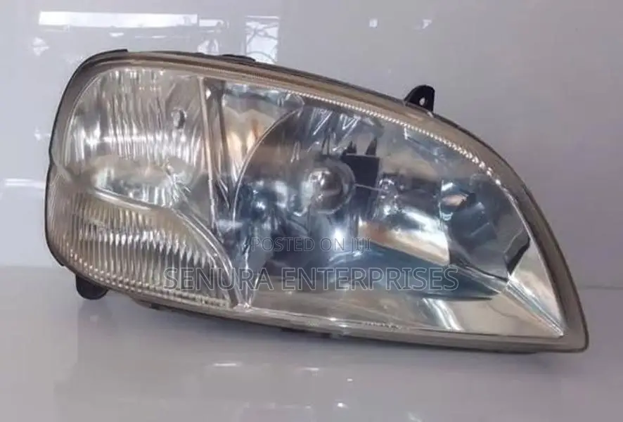 Suzuki Swift HT51 S Head Light R/h