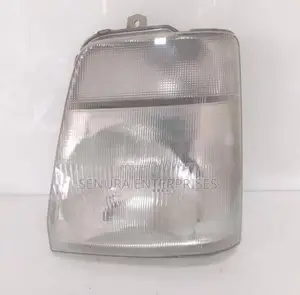 Suzuki DA63 Truck Head Light L/h
