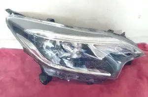 Nissan Note E12 Head Light R/h