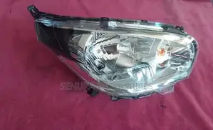 Nissan Dayz B21 W Head Light R/h