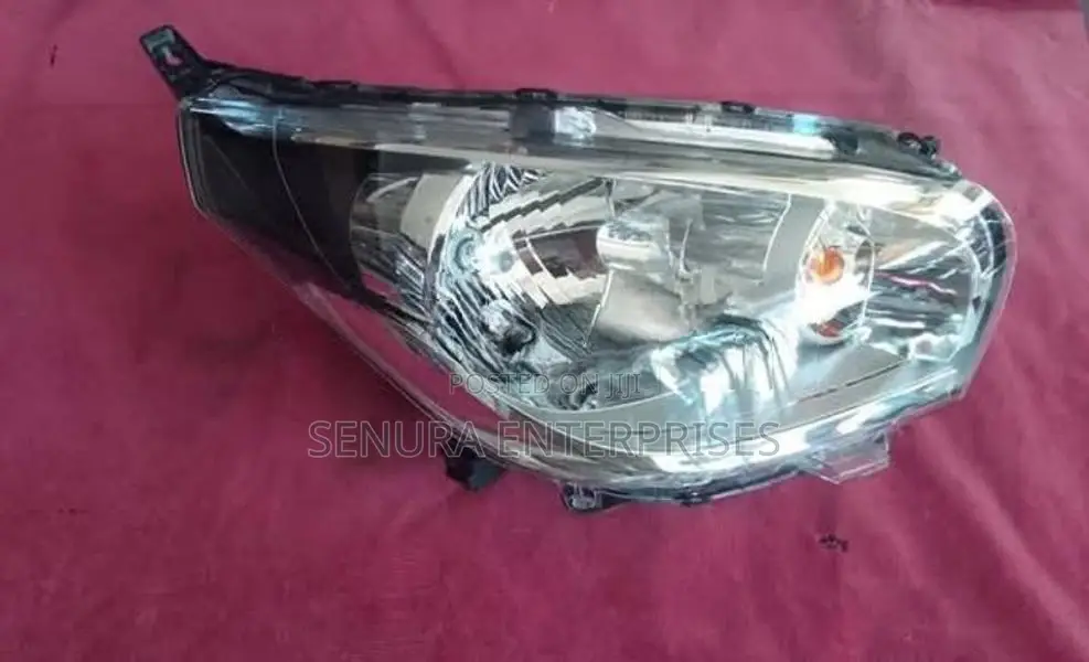 Nissan Dayz B21 W Head Light R/h