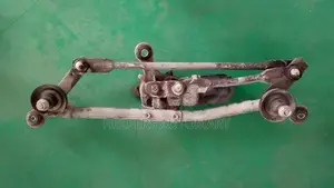 Nissan march K13 wiper arm with motor