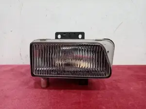 Isuzu FSR34 Fog Light Rh