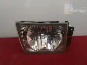 Honda Zest Fog Light Rh