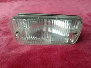 Nissan Atlas Sk2 F23 Fog Light Rh