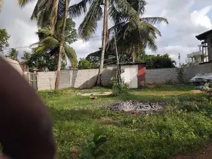 Land for Sale in Malabe DS1015