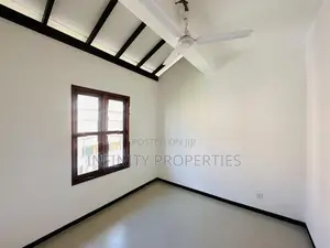 (AF184) Brand New 2 Storey House with 7P Sale Moratuwa