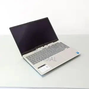 HP 15 Core 5 -12OU 14th Gen|8GB Ram|Full Touch|512GB NVME|Brand New