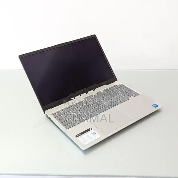 HP 15 Core 5 -12OU 14th Gen|8GB Ram|Full Touch|512GB NVME|Brand New