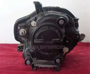 Suzuki Hustler MR41S Head Light L/h