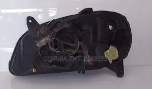 Suzuki Swift HT51 S Head Light R/h