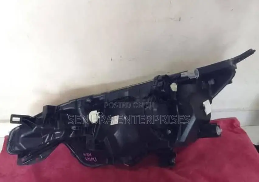 Nissan Note E12 Head Light R/h