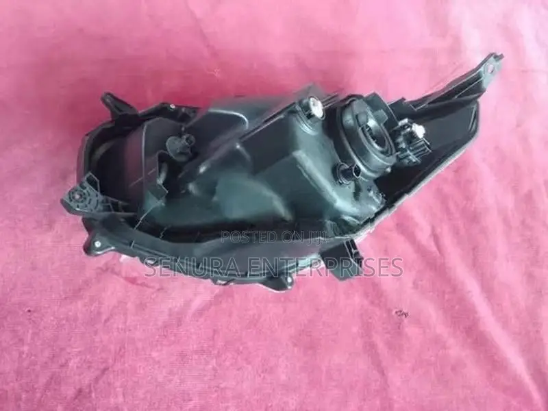 Nissan Dayz B21 W Head Light R/h