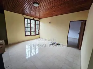 20P Paddy Field Facing Land with House for Sale in Piliyandala